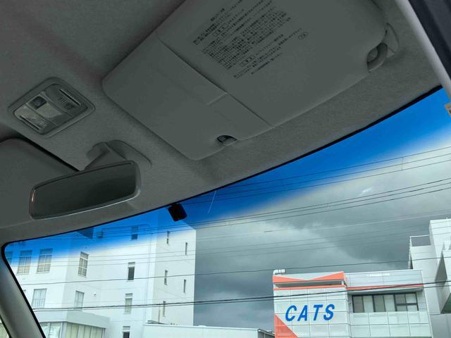 タントカスタムＸＥＴＣ　ＣＤチューナー・ＡＭ／ＦＭラジオ　左側電動スライドドア　オートエアコン　ＨＩＤヘッドランプ＆ハロゲンフォグランプ　トップシェイドガラス　革巻きステアリング　キーフリーシステム　アルミホイール（千葉県）の中古車