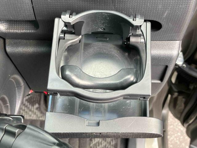 タントカスタムＸＥＴＣ　ＣＤチューナー・ＡＭ／ＦＭラジオ　左側電動スライドドア　オートエアコン　ＨＩＤヘッドランプ＆ハロゲンフォグランプ　トップシェイドガラス　革巻きステアリング　キーフリーシステム　アルミホイール（千葉県）の中古車