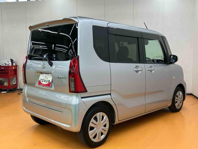 タントＸターボ　エコアイドル非装着車スマホ連携ディスプレイオーディオ　フロント．リヤドライブレコーダー連動　ＴＶキット　ワイヤレス充電器Ｑｉ　オーバーヘッドコンソール　クオーターウインドウサンシェード　アダプティブクルーズコントロール（千葉県）の中古車
