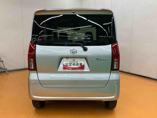 タントＸターボ　エコアイドル非装着車スマホ連携ディスプレイオーディオ　フロント．リヤドライブレコーダー連動　ＴＶキット　ワイヤレス充電器Ｑｉ　オーバーヘッドコンソール　クオーターウインドウサンシェード　アダプティブクルーズコントロール（千葉県）の中古車