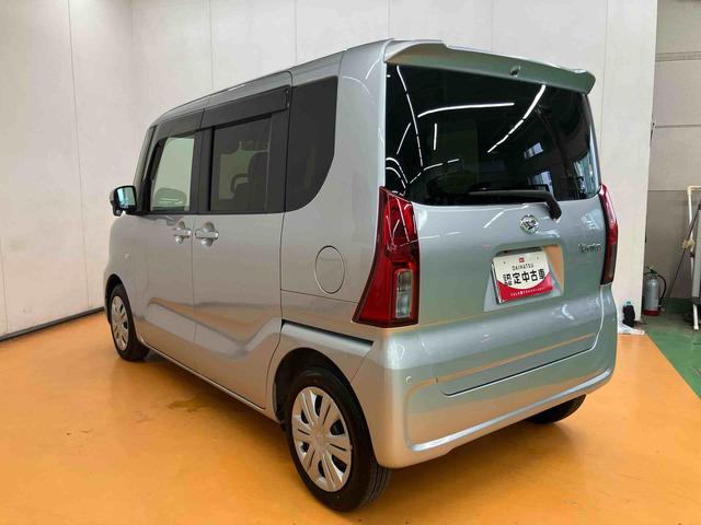 タントＸターボ　エコアイドル非装着車スマホ連携ディスプレイオーディオ　フロント．リヤドライブレコーダー連動　ＴＶキット　ワイヤレス充電器Ｑｉ　オーバーヘッドコンソール　クオーターウインドウサンシェード　アダプティブクルーズコントロール（千葉県）の中古車