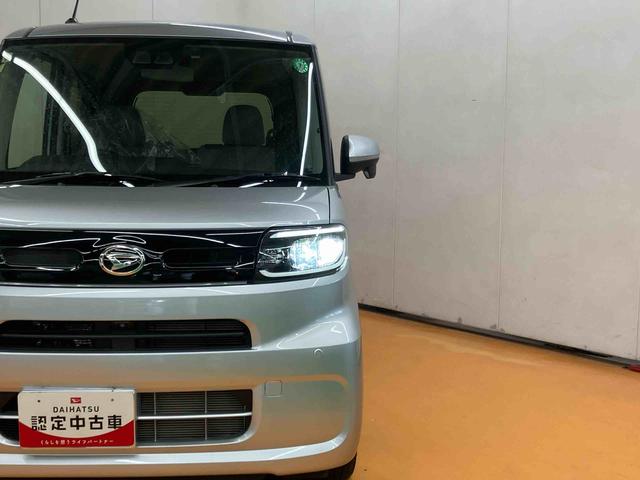 タントＸターボ　エコアイドル非装着車スマホ連携ディスプレイオーディオ　フロント．リヤドライブレコーダー連動　ＴＶキット　ワイヤレス充電器Ｑｉ　オーバーヘッドコンソール　クオーターウインドウサンシェード　アダプティブクルーズコントロール（千葉県）の中古車
