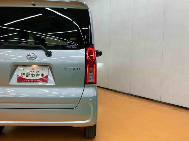 タントＸターボ　エコアイドル非装着車スマホ連携ディスプレイオーディオ　フロント．リヤドライブレコーダー連動　ＴＶキット　ワイヤレス充電器Ｑｉ　オーバーヘッドコンソール　クオーターウインドウサンシェード　アダプティブクルーズコントロール（千葉県）の中古車