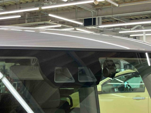 タントＸターボ　エコアイドル非装着車スマホ連携ディスプレイオーディオ　フロント．リヤドライブレコーダー連動　ＴＶキット　ワイヤレス充電器Ｑｉ　オーバーヘッドコンソール　クオーターウインドウサンシェード　アダプティブクルーズコントロール（千葉県）の中古車