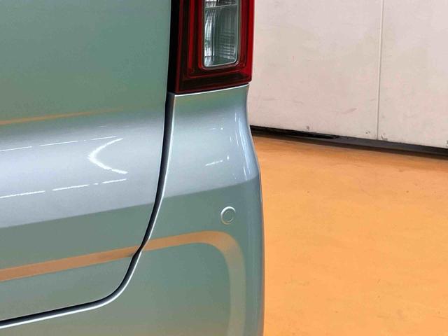 タントＸターボ　エコアイドル非装着車スマホ連携ディスプレイオーディオ　フロント．リヤドライブレコーダー連動　ＴＶキット　ワイヤレス充電器Ｑｉ　オーバーヘッドコンソール　クオーターウインドウサンシェード　アダプティブクルーズコントロール（千葉県）の中古車