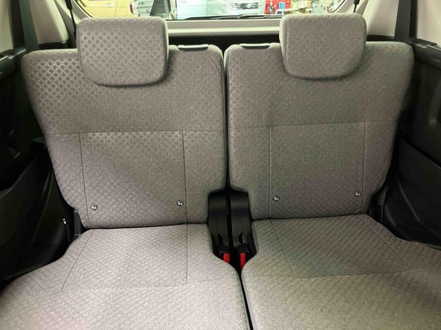 タントＸターボ　エコアイドル非装着車スマホ連携ディスプレイオーディオ　フロント．リヤドライブレコーダー連動　ＴＶキット　ワイヤレス充電器Ｑｉ　オーバーヘッドコンソール　クオーターウインドウサンシェード　アダプティブクルーズコントロール（千葉県）の中古車