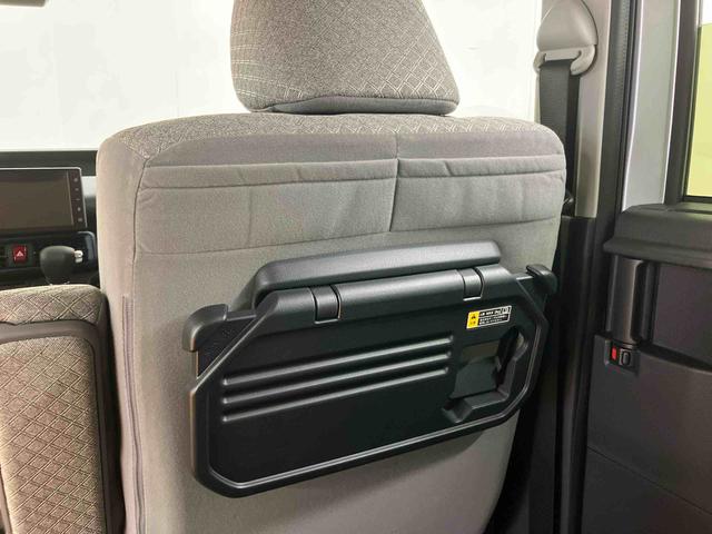 タントＸターボ　エコアイドル非装着車スマホ連携ディスプレイオーディオ　フロント．リヤドライブレコーダー連動　ＴＶキット　ワイヤレス充電器Ｑｉ　オーバーヘッドコンソール　クオーターウインドウサンシェード　アダプティブクルーズコントロール（千葉県）の中古車