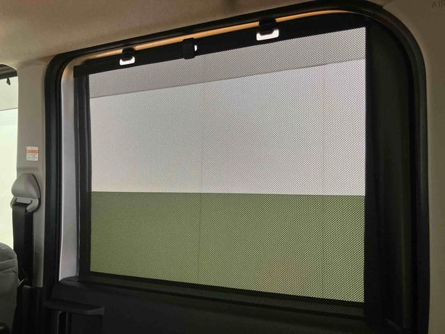 タントＸターボ　エコアイドル非装着車スマホ連携ディスプレイオーディオ　フロント．リヤドライブレコーダー連動　ＴＶキット　ワイヤレス充電器Ｑｉ　オーバーヘッドコンソール　クオーターウインドウサンシェード　アダプティブクルーズコントロール（千葉県）の中古車