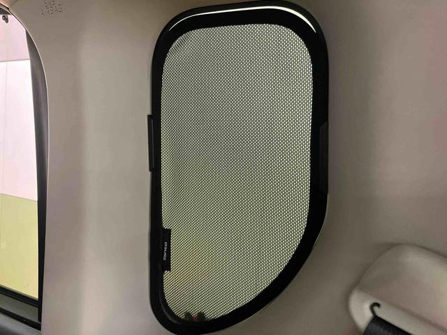 タントＸターボ　エコアイドル非装着車スマホ連携ディスプレイオーディオ　フロント．リヤドライブレコーダー連動　ＴＶキット　ワイヤレス充電器Ｑｉ　オーバーヘッドコンソール　クオーターウインドウサンシェード　アダプティブクルーズコントロール（千葉県）の中古車