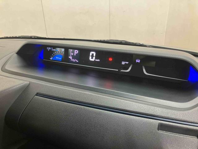 タントＸターボ　エコアイドル非装着車スマホ連携ディスプレイオーディオ　フロント．リヤドライブレコーダー連動　ＴＶキット　ワイヤレス充電器Ｑｉ　オーバーヘッドコンソール　クオーターウインドウサンシェード　アダプティブクルーズコントロール（千葉県）の中古車