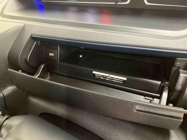 タントＸターボ　エコアイドル非装着車スマホ連携ディスプレイオーディオ　フロント．リヤドライブレコーダー連動　ＴＶキット　ワイヤレス充電器Ｑｉ　オーバーヘッドコンソール　クオーターウインドウサンシェード　アダプティブクルーズコントロール（千葉県）の中古車