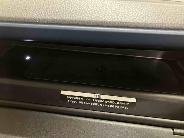 タントＸターボ　エコアイドル非装着車スマホ連携ディスプレイオーディオ　フロント．リヤドライブレコーダー連動　ＴＶキット　ワイヤレス充電器Ｑｉ　オーバーヘッドコンソール　クオーターウインドウサンシェード　アダプティブクルーズコントロール（千葉県）の中古車