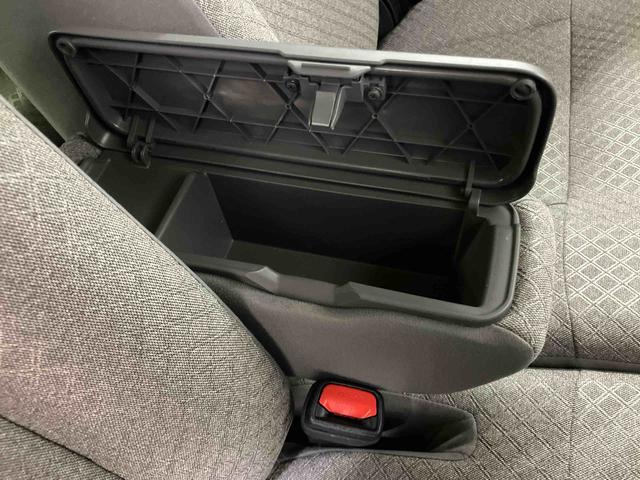 タントＸターボ　エコアイドル非装着車スマホ連携ディスプレイオーディオ　フロント．リヤドライブレコーダー連動　ＴＶキット　ワイヤレス充電器Ｑｉ　オーバーヘッドコンソール　クオーターウインドウサンシェード　アダプティブクルーズコントロール（千葉県）の中古車