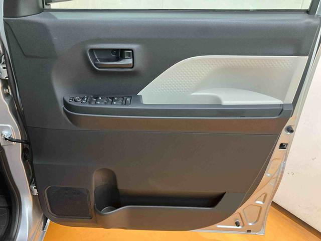 タントＸターボ　エコアイドル非装着車スマホ連携ディスプレイオーディオ　フロント．リヤドライブレコーダー連動　ＴＶキット　ワイヤレス充電器Ｑｉ　オーバーヘッドコンソール　クオーターウインドウサンシェード　アダプティブクルーズコントロール（千葉県）の中古車