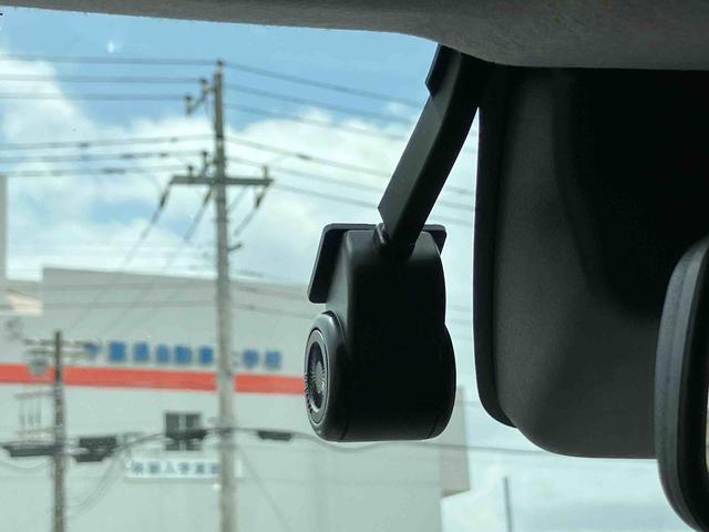 ロッキーＧターボ　９型ナビ・ＴＶ・ＤＶＤ・ＢＴ・ＵＳＢ　全周囲カメラ　ドラレコ　ＥＴＣ　アダプティブクルコン　アダプティブＤＢ　ＬＥＤヘッドランプ＆フォグ　オートライト　リヤフォグ　シートヒーター　アルミ（千葉県）の中古車