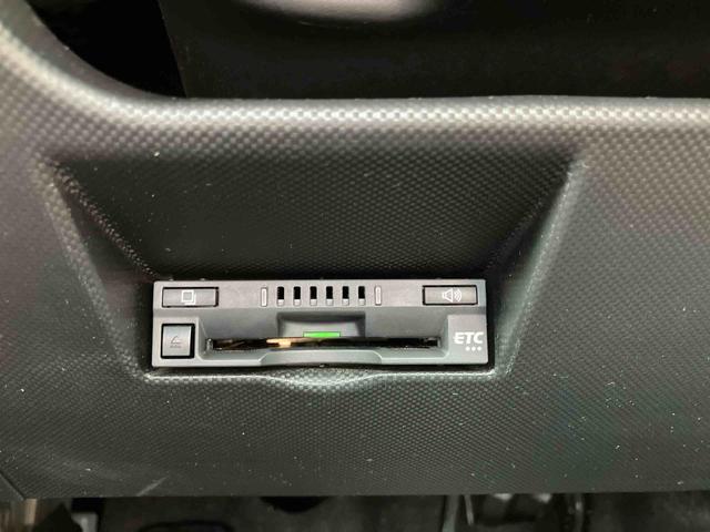 ロッキーＧターボ　９型ナビ・ＴＶ・ＤＶＤ・ＢＴ・ＵＳＢ　全周囲カメラ　ドラレコ　ＥＴＣ　アダプティブクルコン　アダプティブＤＢ　ＬＥＤヘッドランプ＆フォグ　オートライト　リヤフォグ　シートヒーター　アルミ（千葉県）の中古車