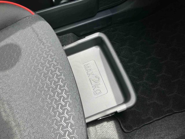 ロッキーＧターボ　９型ナビ・ＴＶ・ＤＶＤ・ＢＴ・ＵＳＢ　全周囲カメラ　ドラレコ　ＥＴＣ　アダプティブクルコン　アダプティブＤＢ　ＬＥＤヘッドランプ＆フォグ　オートライト　リヤフォグ　シートヒーター　アルミ（千葉県）の中古車