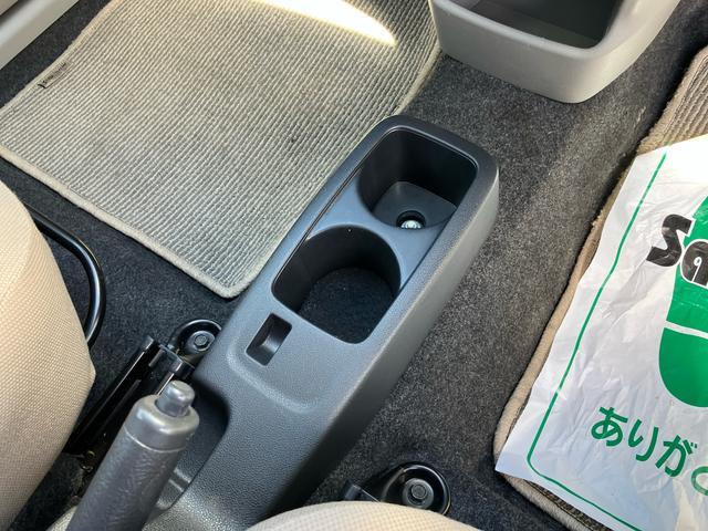 ミライースＬ　メモリアルエディションＣＤチューナー　コーナーポール　デジタルメーター　キーレスエントリー　セキュリティアラーム　ＬＥＤテールランプ　ミラー付きサンバイザー（千葉県）の中古車