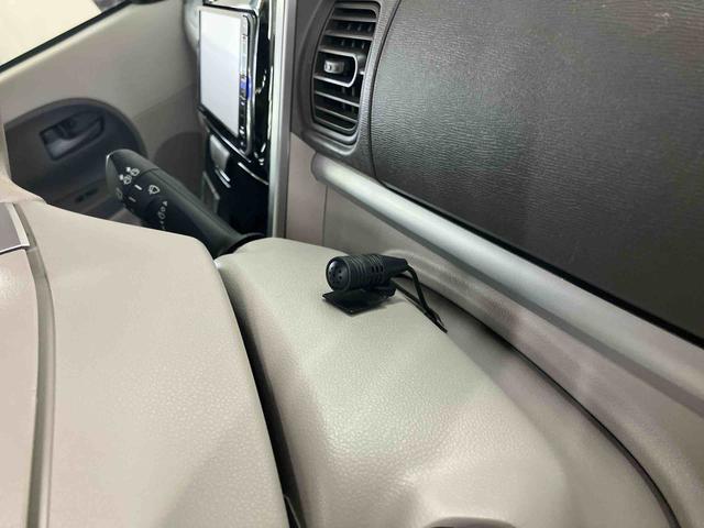 タントＸ　ＳＡIIIバックカメラ連動フルセグナビ　ＵＳＢ接続　ブルートゥース対応　ＥＴＣ　フロントドライブレコーダー　運転席シートヒーター　左側電動スライドドア　オートライト　オートハイビーム　プッシュエンジンスタート（千葉県）の中古車