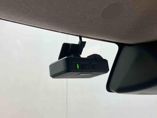 タントＸ　ＳＡIIIバックカメラ連動フルセグナビ　ＵＳＢ接続　ブルートゥース対応　ＥＴＣ　フロントドライブレコーダー　運転席シートヒーター　左側電動スライドドア　オートライト　オートハイビーム　プッシュエンジンスタート（千葉県）の中古車