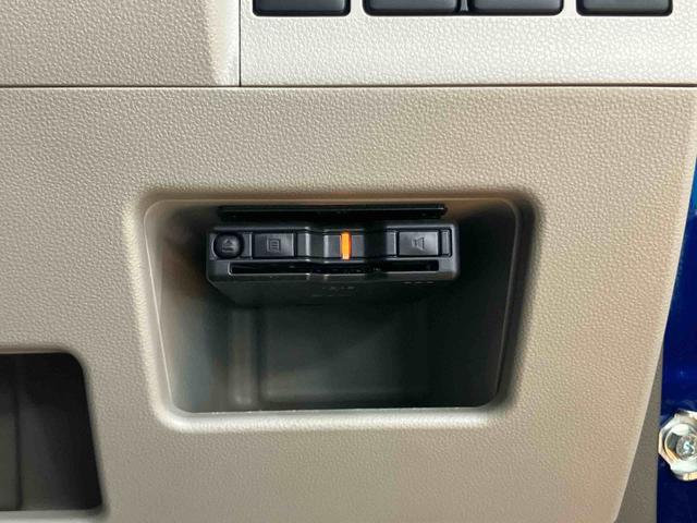 タントＸ　ＳＡIIIバックカメラ連動フルセグナビ　ＵＳＢ接続　ブルートゥース対応　ＥＴＣ　フロントドライブレコーダー　運転席シートヒーター　左側電動スライドドア　オートライト　オートハイビーム　プッシュエンジンスタート（千葉県）の中古車
