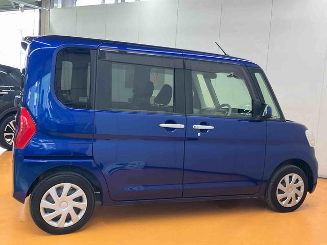タントＸ　ＳＡIIIバックカメラ連動フルセグナビ　ＵＳＢ接続　ブルートゥース対応　ＥＴＣ　フロントドライブレコーダー　運転席シートヒーター　左側電動スライドドア　オートライト　オートハイビーム　プッシュエンジンスタート（千葉県）の中古車