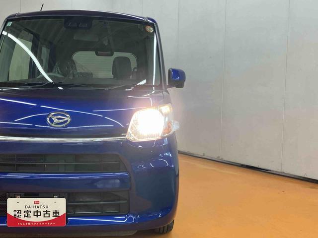 タントＸ　ＳＡIIIバックカメラ連動フルセグナビ　ＵＳＢ接続　ブルートゥース対応　ＥＴＣ　フロントドライブレコーダー　運転席シートヒーター　左側電動スライドドア　オートライト　オートハイビーム　プッシュエンジンスタート（千葉県）の中古車
