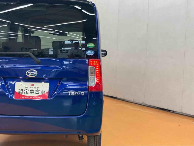 タントＸ　ＳＡIIIバックカメラ連動フルセグナビ　ＵＳＢ接続　ブルートゥース対応　ＥＴＣ　フロントドライブレコーダー　運転席シートヒーター　左側電動スライドドア　オートライト　オートハイビーム　プッシュエンジンスタート（千葉県）の中古車
