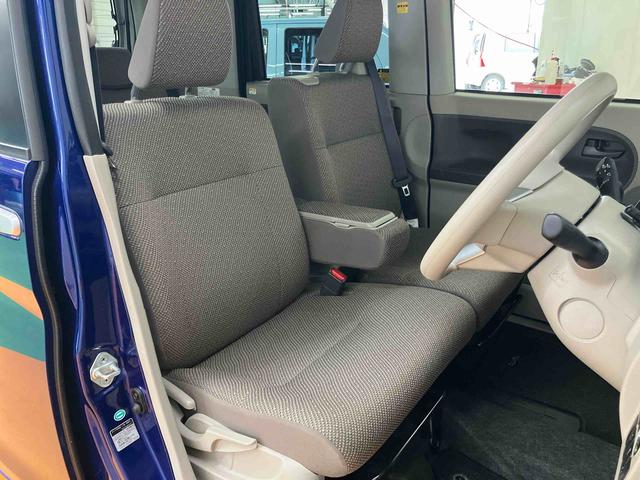 タントＸ　ＳＡIIIバックカメラ連動フルセグナビ　ＵＳＢ接続　ブルートゥース対応　ＥＴＣ　フロントドライブレコーダー　運転席シートヒーター　左側電動スライドドア　オートライト　オートハイビーム　プッシュエンジンスタート（千葉県）の中古車
