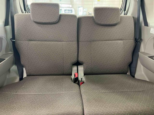 タントＸ　ＳＡIIIバックカメラ連動フルセグナビ　ＵＳＢ接続　ブルートゥース対応　ＥＴＣ　フロントドライブレコーダー　運転席シートヒーター　左側電動スライドドア　オートライト　オートハイビーム　プッシュエンジンスタート（千葉県）の中古車