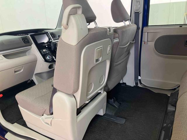 タントＸ　ＳＡIIIバックカメラ連動フルセグナビ　ＵＳＢ接続　ブルートゥース対応　ＥＴＣ　フロントドライブレコーダー　運転席シートヒーター　左側電動スライドドア　オートライト　オートハイビーム　プッシュエンジンスタート（千葉県）の中古車