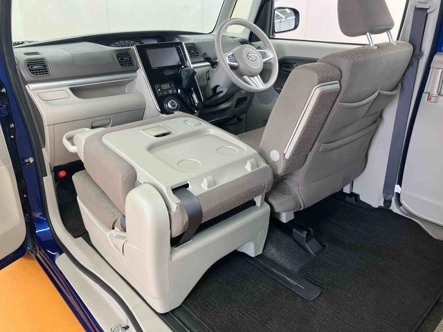 タントＸ　ＳＡIIIバックカメラ連動フルセグナビ　ＵＳＢ接続　ブルートゥース対応　ＥＴＣ　フロントドライブレコーダー　運転席シートヒーター　左側電動スライドドア　オートライト　オートハイビーム　プッシュエンジンスタート（千葉県）の中古車