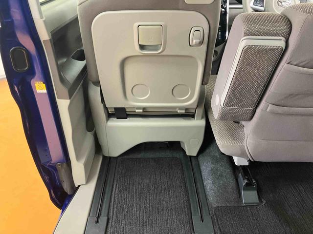 タントＸ　ＳＡIIIバックカメラ連動フルセグナビ　ＵＳＢ接続　ブルートゥース対応　ＥＴＣ　フロントドライブレコーダー　運転席シートヒーター　左側電動スライドドア　オートライト　オートハイビーム　プッシュエンジンスタート（千葉県）の中古車