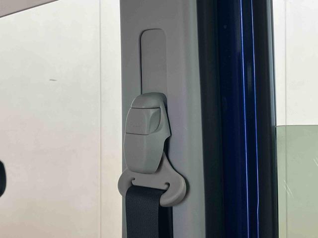 タントＸ　ＳＡIIIバックカメラ連動フルセグナビ　ＵＳＢ接続　ブルートゥース対応　ＥＴＣ　フロントドライブレコーダー　運転席シートヒーター　左側電動スライドドア　オートライト　オートハイビーム　プッシュエンジンスタート（千葉県）の中古車