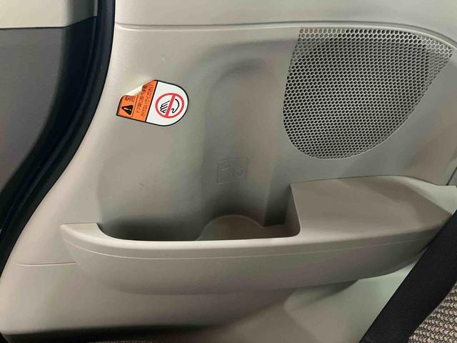 タントＸ　ＳＡIIIバックカメラ連動フルセグナビ　ＵＳＢ接続　ブルートゥース対応　ＥＴＣ　フロントドライブレコーダー　運転席シートヒーター　左側電動スライドドア　オートライト　オートハイビーム　プッシュエンジンスタート（千葉県）の中古車