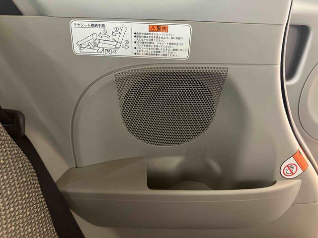 タントＸ　ＳＡIIIバックカメラ連動フルセグナビ　ＵＳＢ接続　ブルートゥース対応　ＥＴＣ　フロントドライブレコーダー　運転席シートヒーター　左側電動スライドドア　オートライト　オートハイビーム　プッシュエンジンスタート（千葉県）の中古車