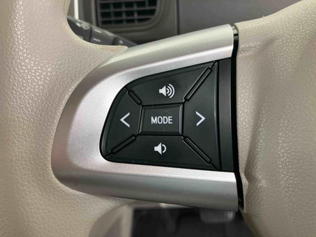 タントＸ　ＳＡIIIバックカメラ連動フルセグナビ　ＵＳＢ接続　ブルートゥース対応　ＥＴＣ　フロントドライブレコーダー　運転席シートヒーター　左側電動スライドドア　オートライト　オートハイビーム　プッシュエンジンスタート（千葉県）の中古車