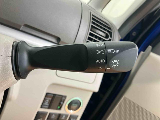 タントＸ　ＳＡIIIバックカメラ連動フルセグナビ　ＵＳＢ接続　ブルートゥース対応　ＥＴＣ　フロントドライブレコーダー　運転席シートヒーター　左側電動スライドドア　オートライト　オートハイビーム　プッシュエンジンスタート（千葉県）の中古車