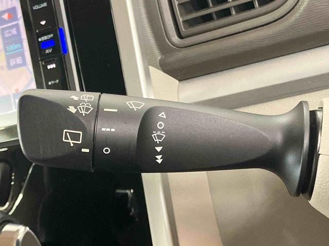 タントＸ　ＳＡIIIバックカメラ連動フルセグナビ　ＵＳＢ接続　ブルートゥース対応　ＥＴＣ　フロントドライブレコーダー　運転席シートヒーター　左側電動スライドドア　オートライト　オートハイビーム　プッシュエンジンスタート（千葉県）の中古車