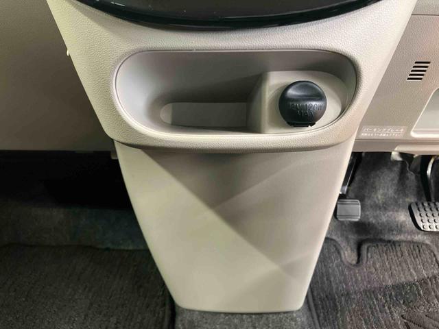 タントＸ　ＳＡIIIバックカメラ連動フルセグナビ　ＵＳＢ接続　ブルートゥース対応　ＥＴＣ　フロントドライブレコーダー　運転席シートヒーター　左側電動スライドドア　オートライト　オートハイビーム　プッシュエンジンスタート（千葉県）の中古車
