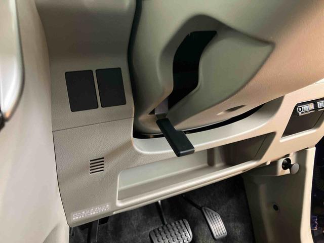 タントＸ　ＳＡIIIバックカメラ連動フルセグナビ　ＵＳＢ接続　ブルートゥース対応　ＥＴＣ　フロントドライブレコーダー　運転席シートヒーター　左側電動スライドドア　オートライト　オートハイビーム　プッシュエンジンスタート（千葉県）の中古車