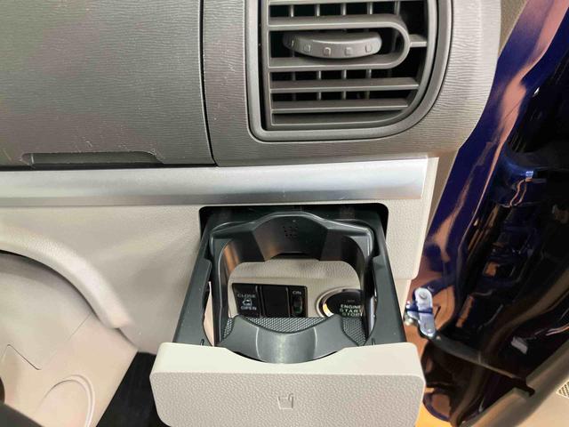 タントＸ　ＳＡIIIバックカメラ連動フルセグナビ　ＵＳＢ接続　ブルートゥース対応　ＥＴＣ　フロントドライブレコーダー　運転席シートヒーター　左側電動スライドドア　オートライト　オートハイビーム　プッシュエンジンスタート（千葉県）の中古車