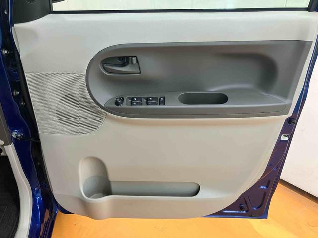 タントＸ　ＳＡIIIバックカメラ連動フルセグナビ　ＵＳＢ接続　ブルートゥース対応　ＥＴＣ　フロントドライブレコーダー　運転席シートヒーター　左側電動スライドドア　オートライト　オートハイビーム　プッシュエンジンスタート（千葉県）の中古車