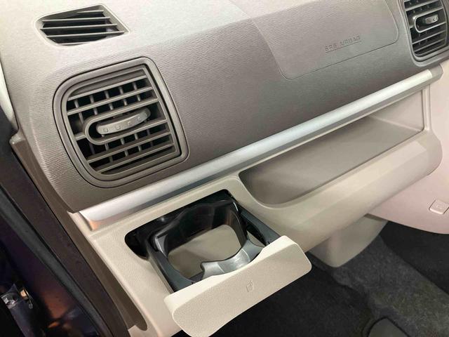 タントＸ　ＳＡIIIバックカメラ連動フルセグナビ　ＵＳＢ接続　ブルートゥース対応　ＥＴＣ　フロントドライブレコーダー　運転席シートヒーター　左側電動スライドドア　オートライト　オートハイビーム　プッシュエンジンスタート（千葉県）の中古車