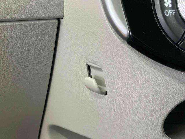 タントＸ　ＳＡIIIバックカメラ連動フルセグナビ　ＵＳＢ接続　ブルートゥース対応　ＥＴＣ　フロントドライブレコーダー　運転席シートヒーター　左側電動スライドドア　オートライト　オートハイビーム　プッシュエンジンスタート（千葉県）の中古車