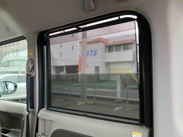 タントＸリミテッドＳＡIIIナビ／ＢＴ／ＤＴＶ／ＤＩＳＣ／全周囲カメラ／ステアリングスイッチ　前ドラレコ　両側パワスラ　ＬＥＤヘッドライト　運転席シートヒーター　プッシュボタンスタート　オート格納ドアミラー　衝突被害軽減ブレーキ（千葉県）の中古車