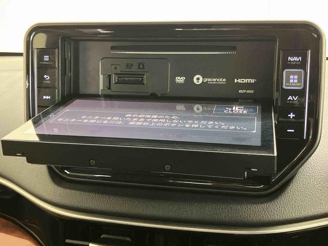 ムーヴカスタム　ＲＳ　ハイパーリミテッドＳＡIIIパノラマカメラ連動８インチフルセグナビ　ＵＳＢ接続　ＨＤＭＩ接続　ブルートゥース対応　フロントドライブレコーダー　ＴＶナビキット　ＥＴＣ　インテリアイルミネーション　ファインウッドインテリアパネル（千葉県）の中古車