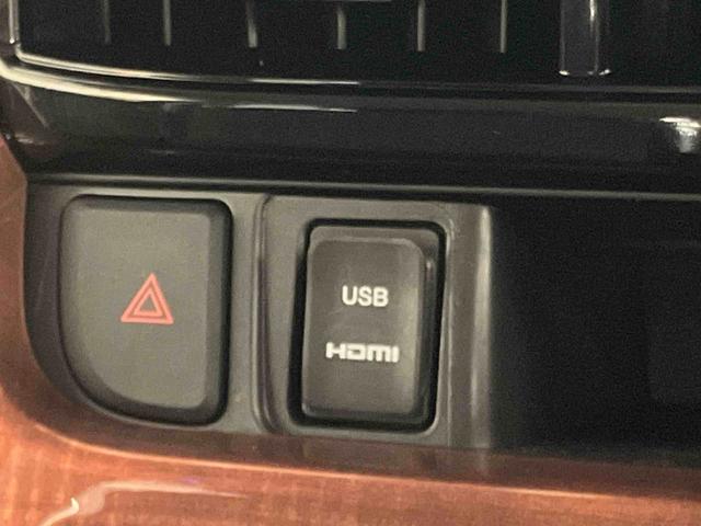 ムーヴカスタム　ＲＳ　ハイパーリミテッドＳＡIIIパノラマカメラ連動８インチフルセグナビ　ＵＳＢ接続　ＨＤＭＩ接続　ブルートゥース対応　フロントドライブレコーダー　ＴＶナビキット　ＥＴＣ　インテリアイルミネーション　ファインウッドインテリアパネル（千葉県）の中古車