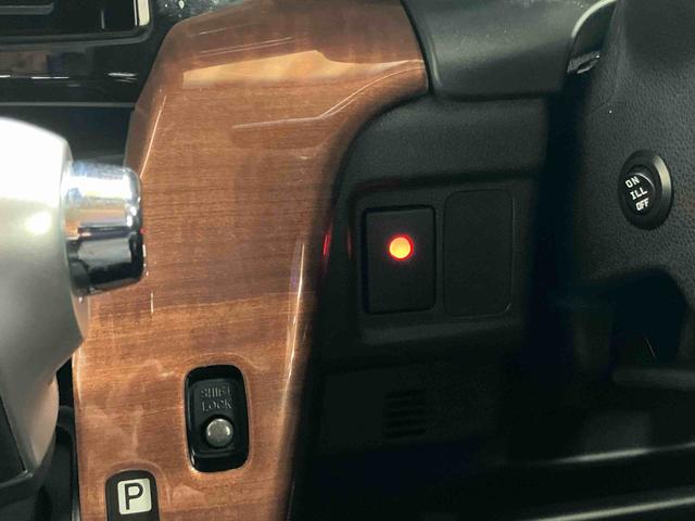 ムーヴカスタム　ＲＳ　ハイパーリミテッドＳＡIIIパノラマカメラ連動８インチフルセグナビ　ＵＳＢ接続　ＨＤＭＩ接続　ブルートゥース対応　フロントドライブレコーダー　ＴＶナビキット　ＥＴＣ　インテリアイルミネーション　ファインウッドインテリアパネル（千葉県）の中古車