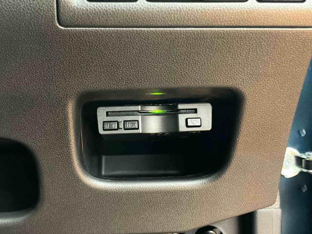 ムーヴカスタム　ＲＳ　ハイパーリミテッドＳＡIIIパノラマカメラ連動８インチフルセグナビ　ＵＳＢ接続　ＨＤＭＩ接続　ブルートゥース対応　フロントドライブレコーダー　ＴＶナビキット　ＥＴＣ　インテリアイルミネーション　ファインウッドインテリアパネル（千葉県）の中古車